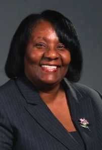 Picture: Lillian Mitchell