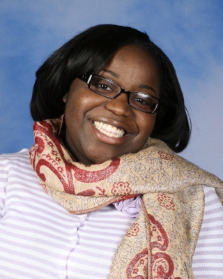 Picture: Damali Boston