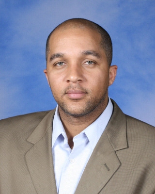 Picture: Dorrage Stephens