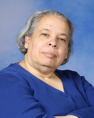 Picture: Elena dos Santos