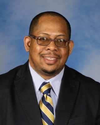 Picture: Jacques Patterson